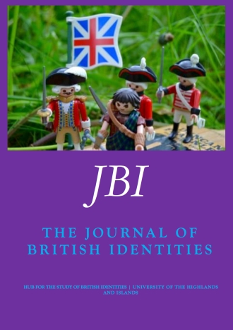 JBI Cover